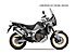 2019 Honda Africa Twin for sale 200768571